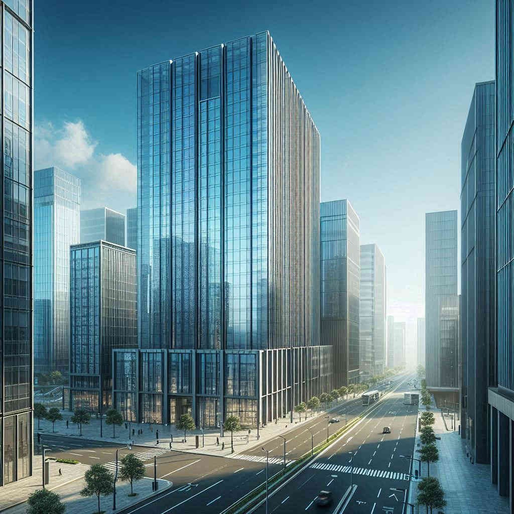 上海时尚园文章配图