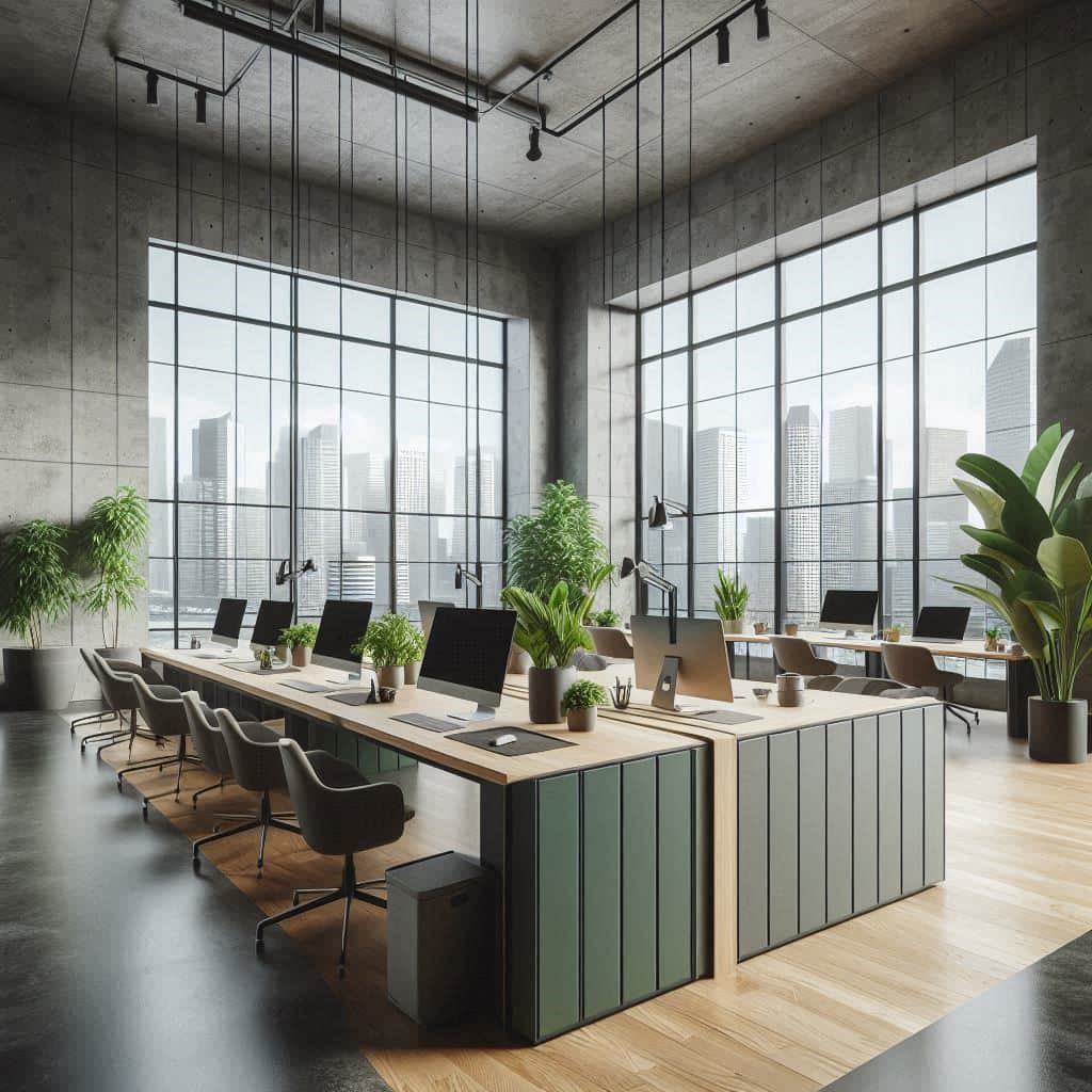 大厦名字文章配图